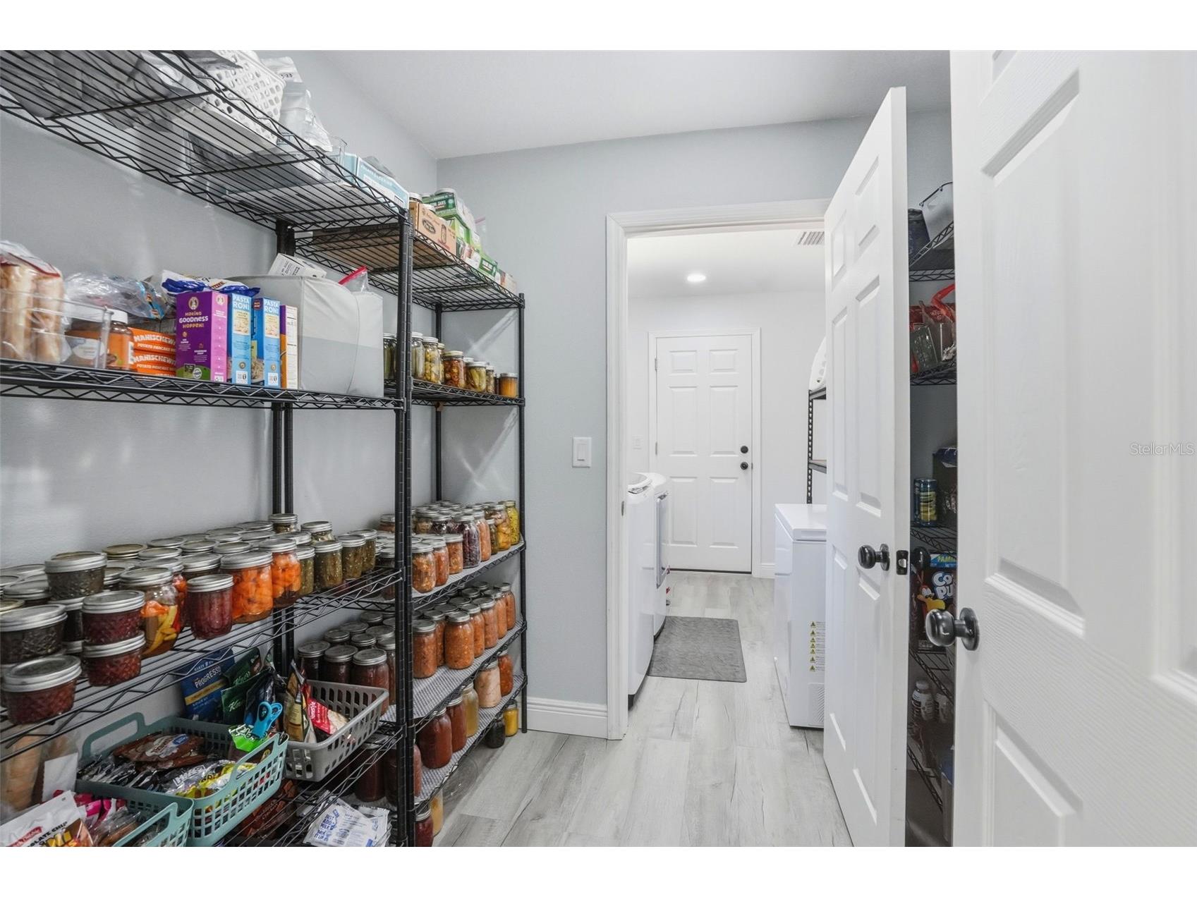 6649 W Linden Drive Homosassa FL 34446 W7885855 image25