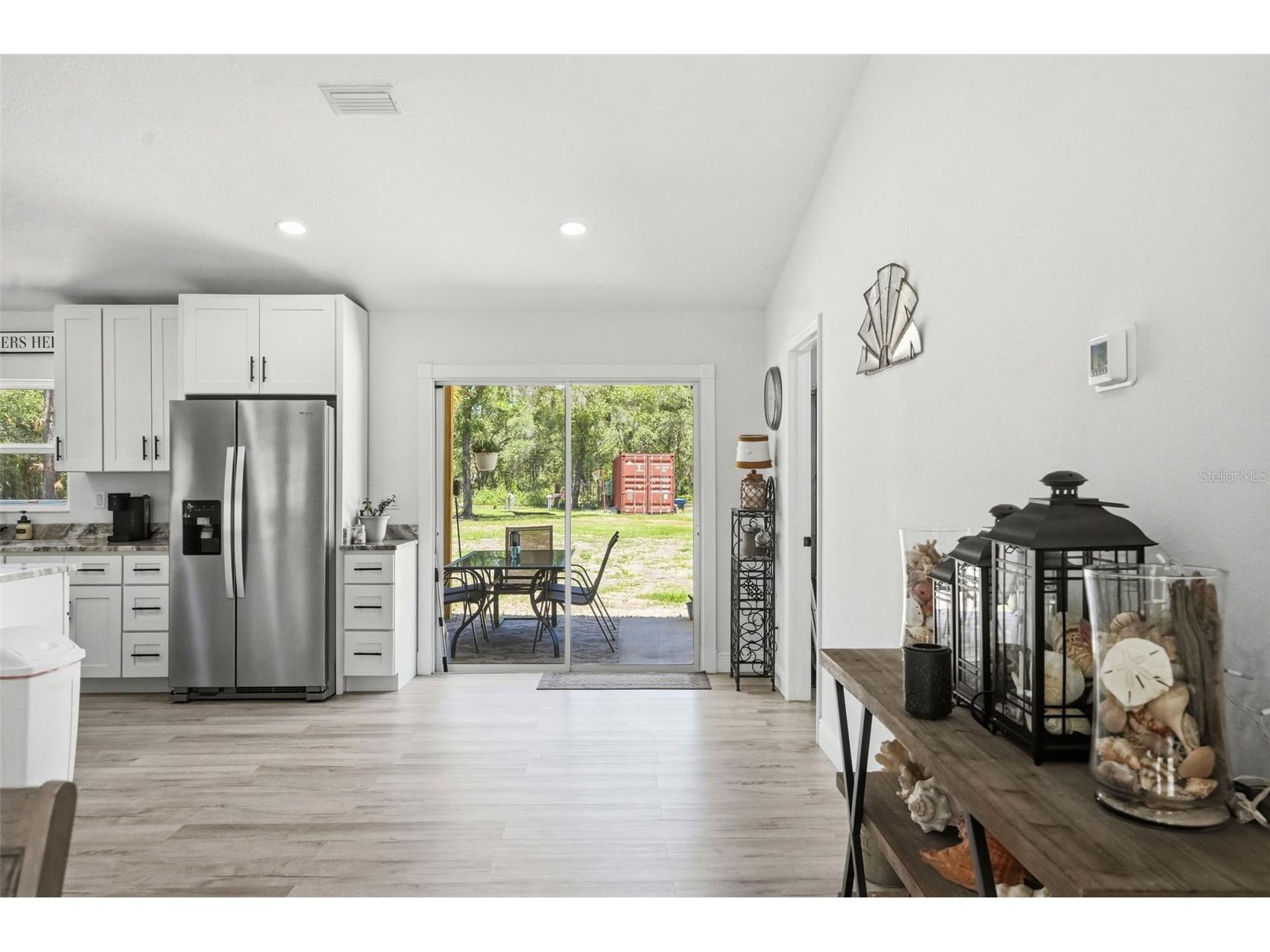 6649 W Linden Drive Homosassa FL 34446 W7885855 image26