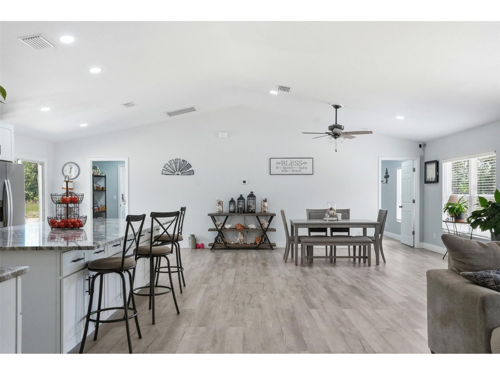6649 W Linden Drive Homosassa FL 34446 W7885855 image27