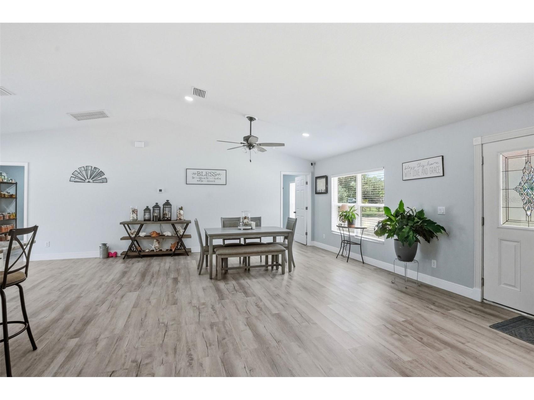 6649 W Linden Drive Homosassa FL 34446 W7885855 image28
