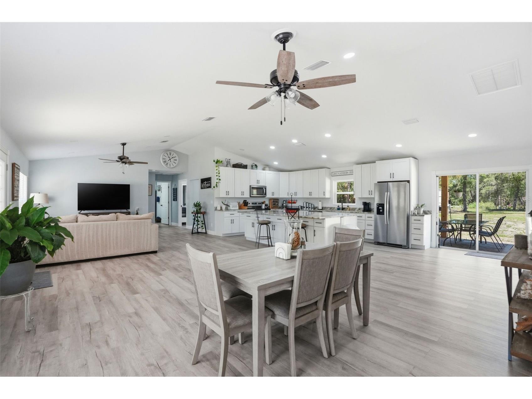 6649 W Linden Drive Homosassa FL 34446 W7885855 image29