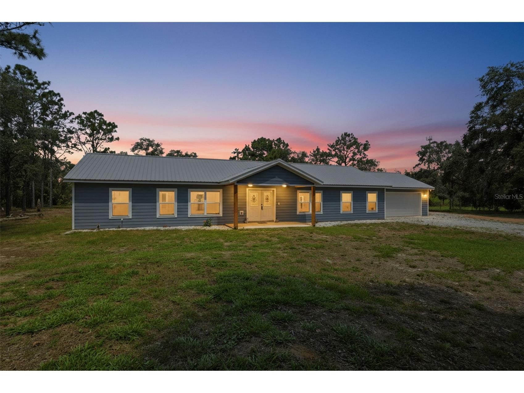 6649 W Linden Drive Homosassa FL 34446 W7885855 image3