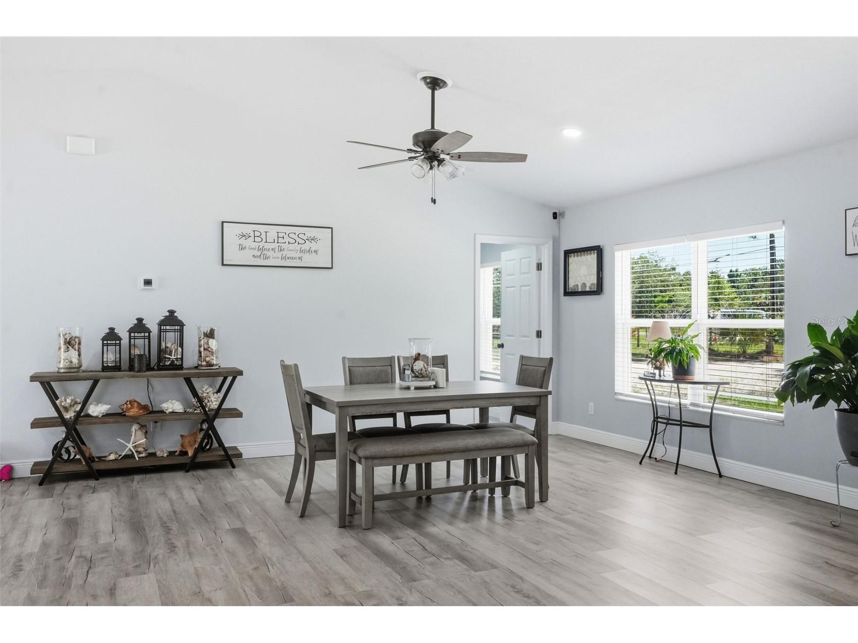 6649 W Linden Drive Homosassa FL 34446 W7885855 image30