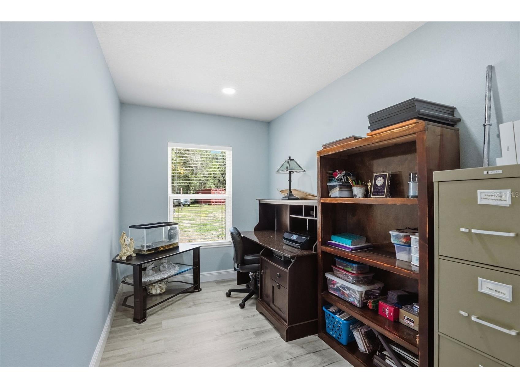 6649 W Linden Drive Homosassa FL 34446 W7885855 image31