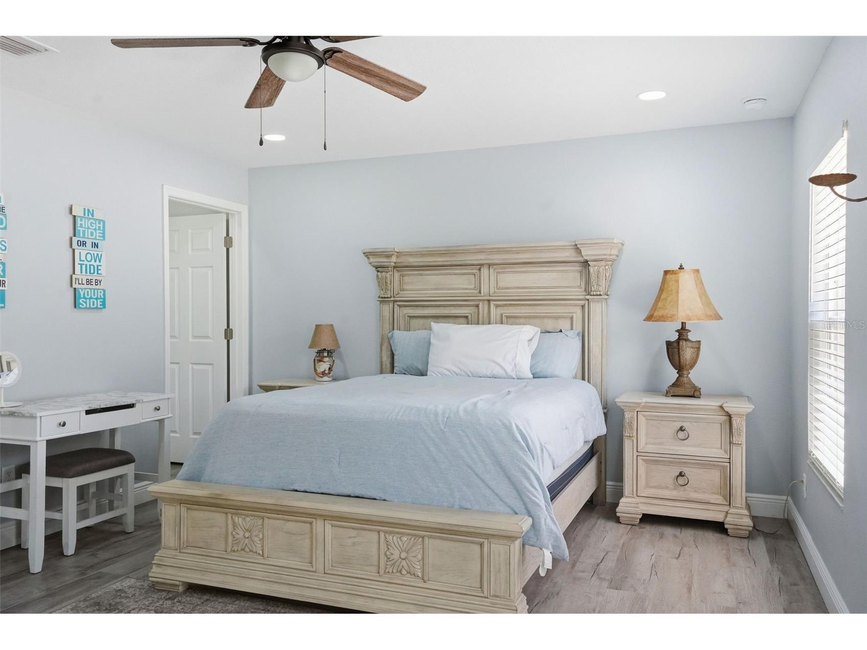 6649 W Linden Drive Homosassa FL 34446 W7885855 image32