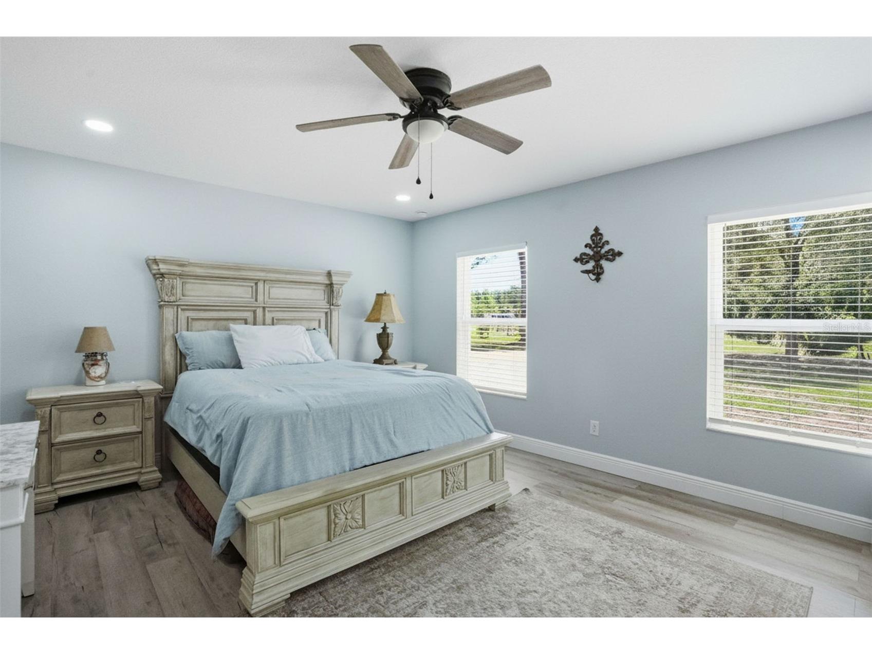 6649 W Linden Drive Homosassa FL 34446 W7885855 image33