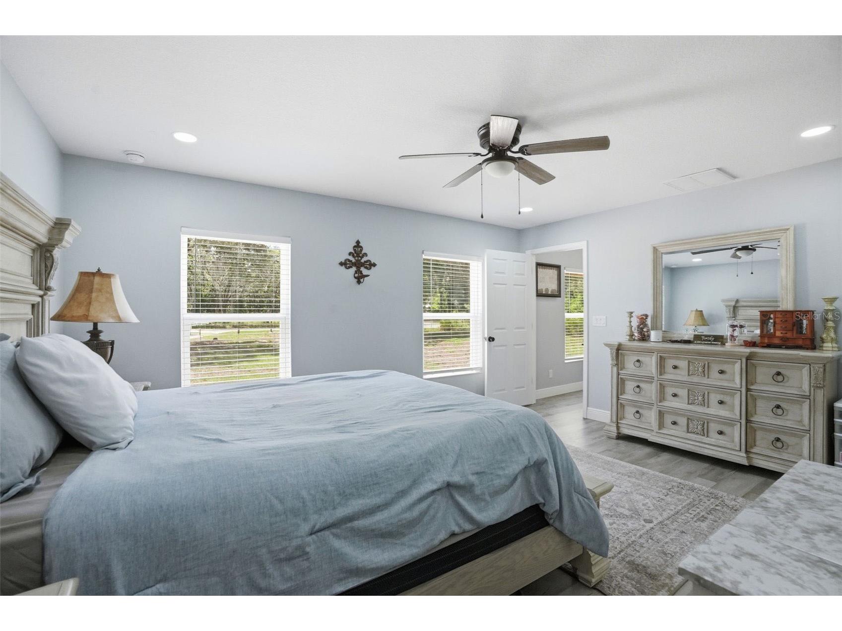 6649 W Linden Drive Homosassa FL 34446 W7885855 image34