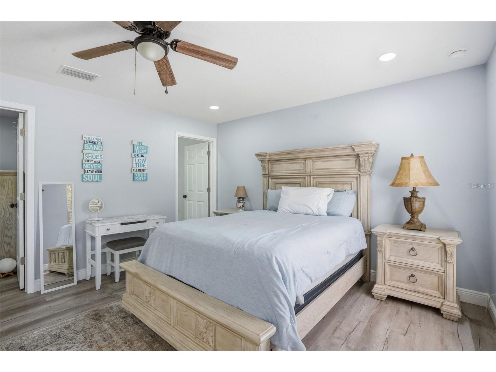6649 W Linden Drive Homosassa FL 34446 W7885855 image35