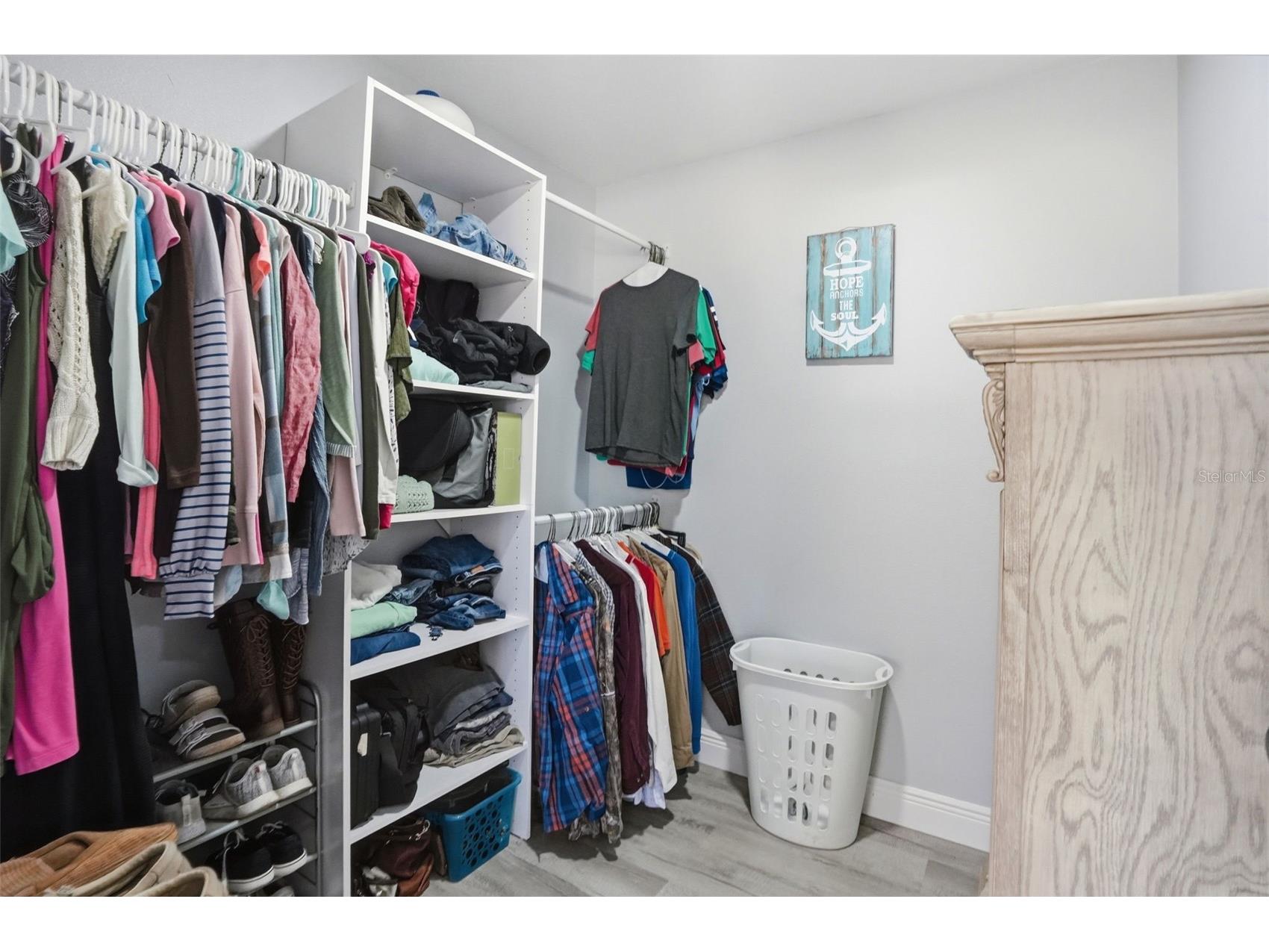 6649 W Linden Drive Homosassa FL 34446 W7885855 image36