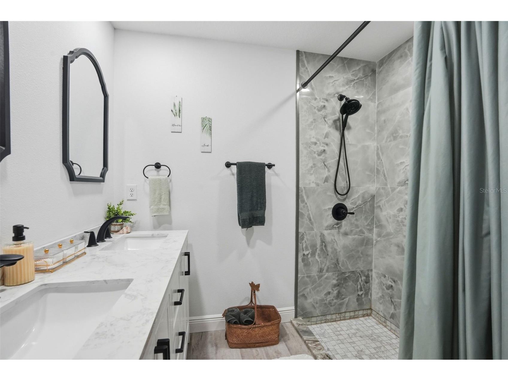 6649 W Linden Drive Homosassa FL 34446 W7885855 image37