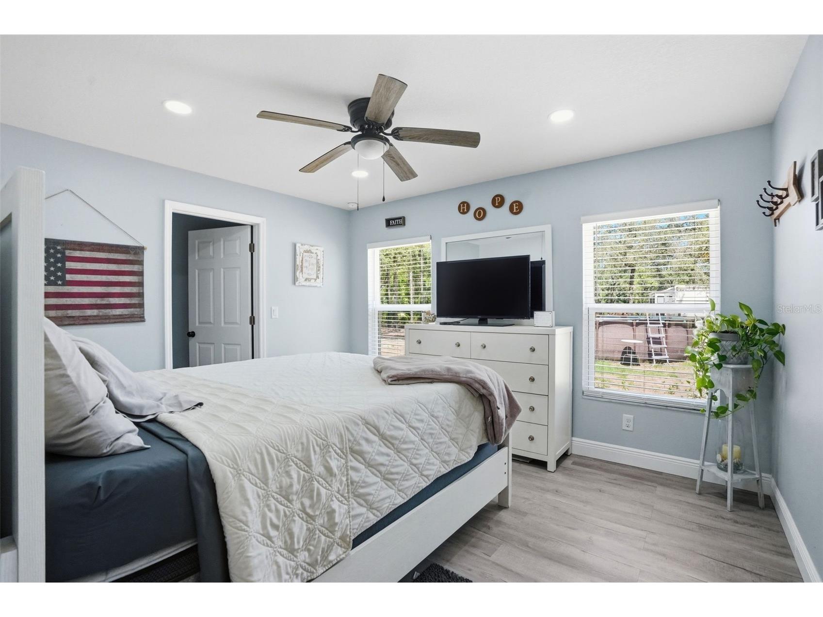 6649 W Linden Drive Homosassa FL 34446 W7885855 image38