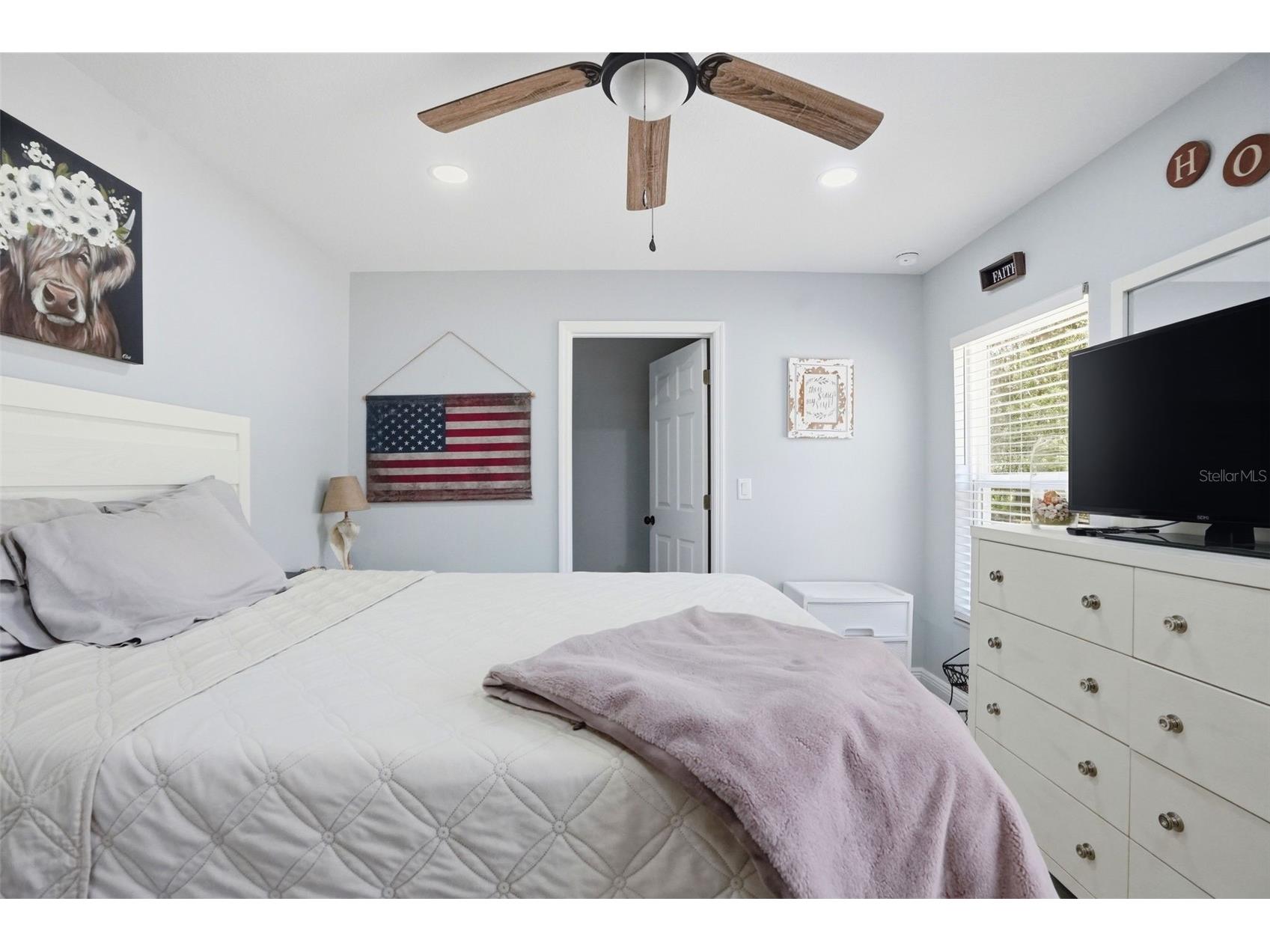 6649 W Linden Drive Homosassa FL 34446 W7885855 image39