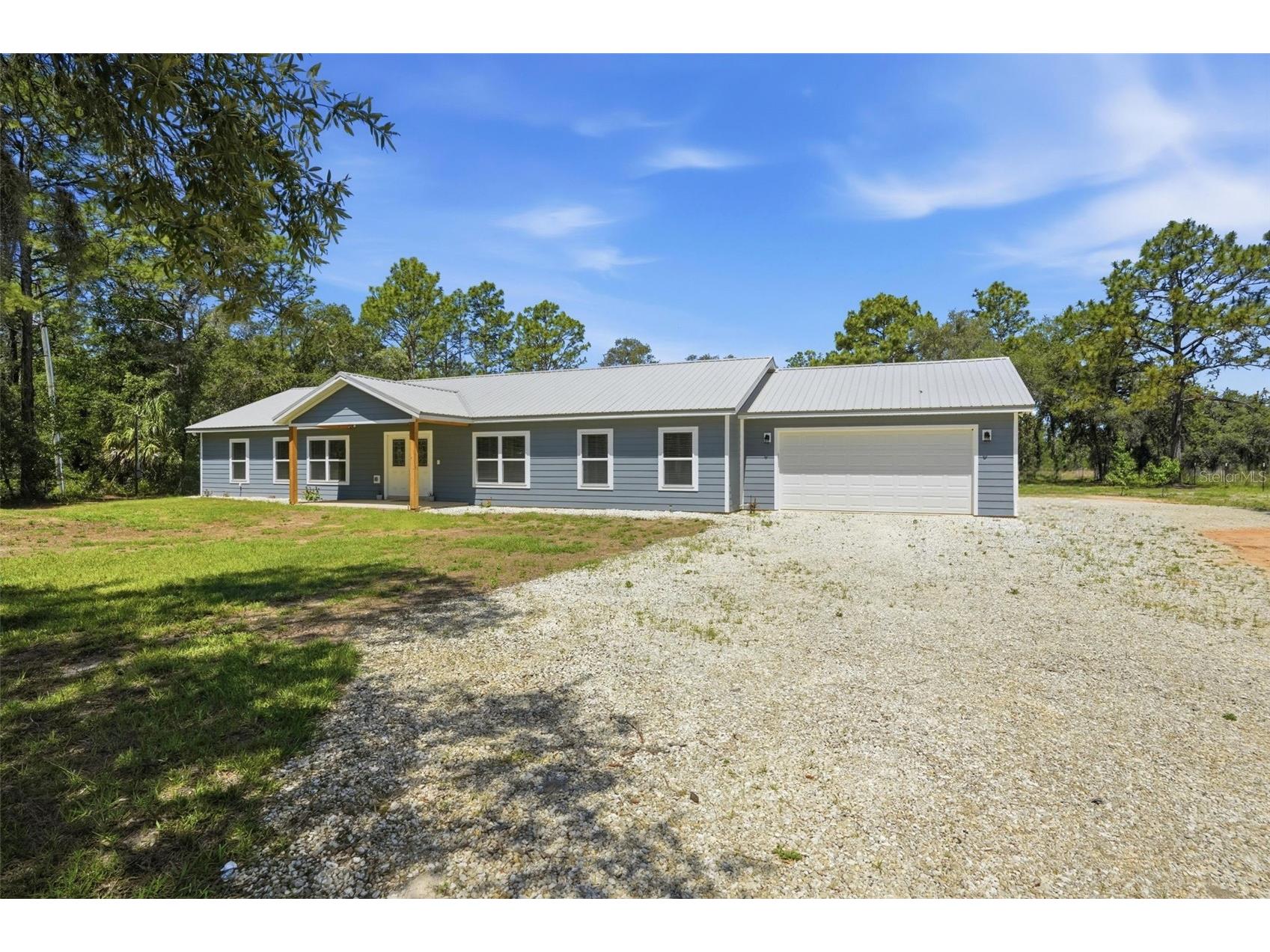 6649 W Linden Drive Homosassa FL 34446 W7885855 image4