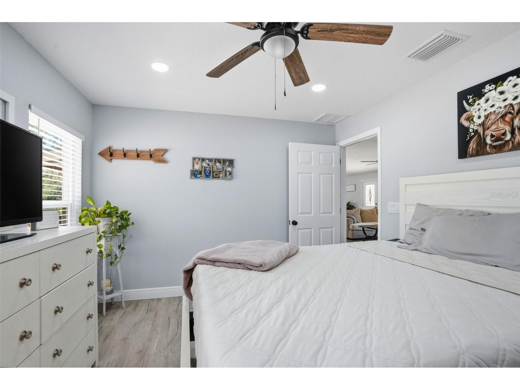 6649 W Linden Drive Homosassa FL 34446 W7885855 image40