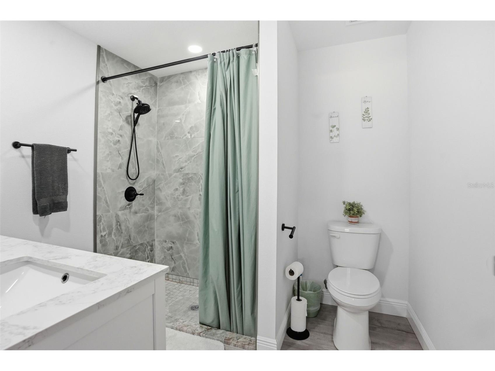 6649 W Linden Drive Homosassa FL 34446 W7885855 image41