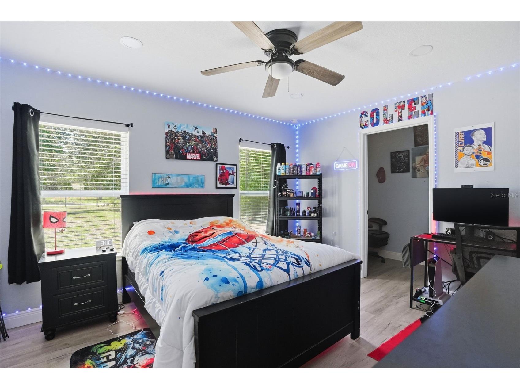 6649 W Linden Drive Homosassa FL 34446 W7885855 image42