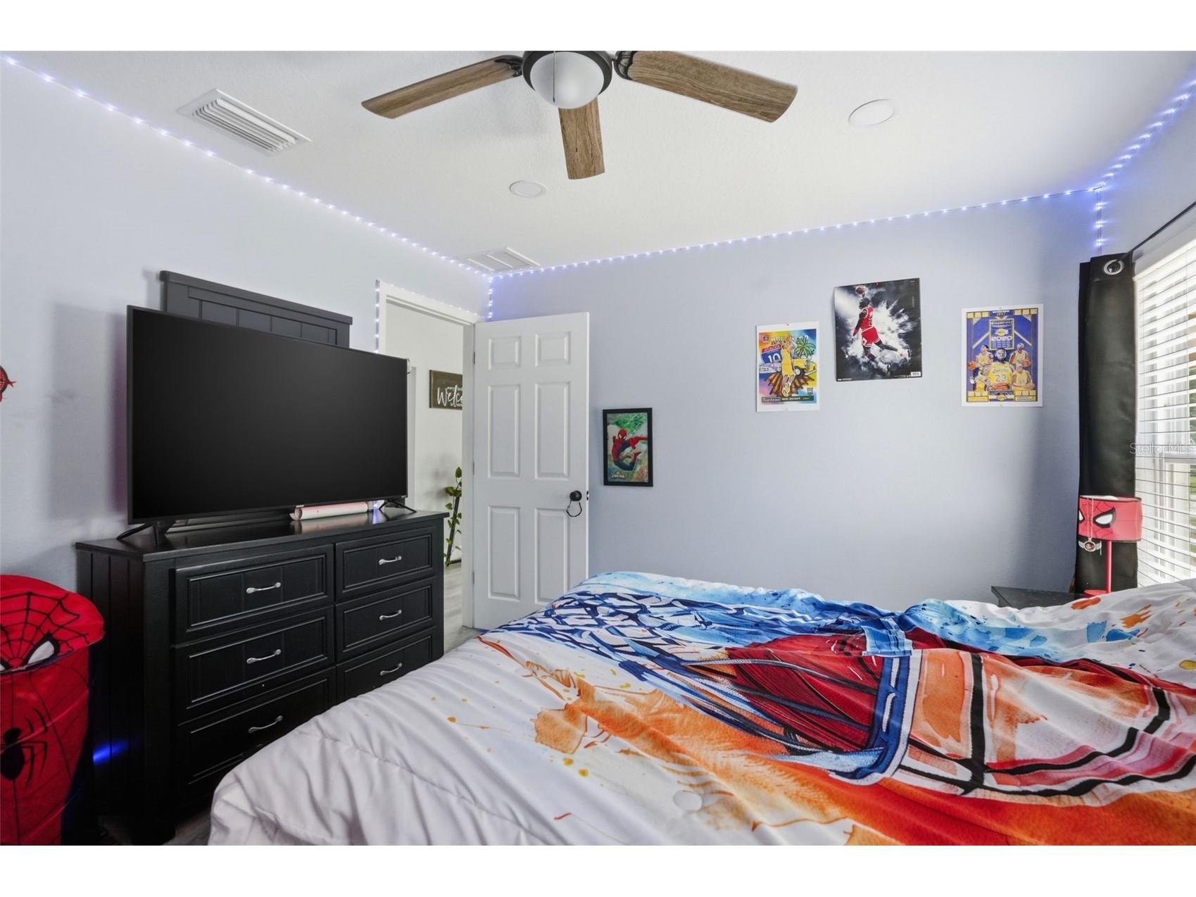 6649 W Linden Drive Homosassa FL 34446 W7885855 image43