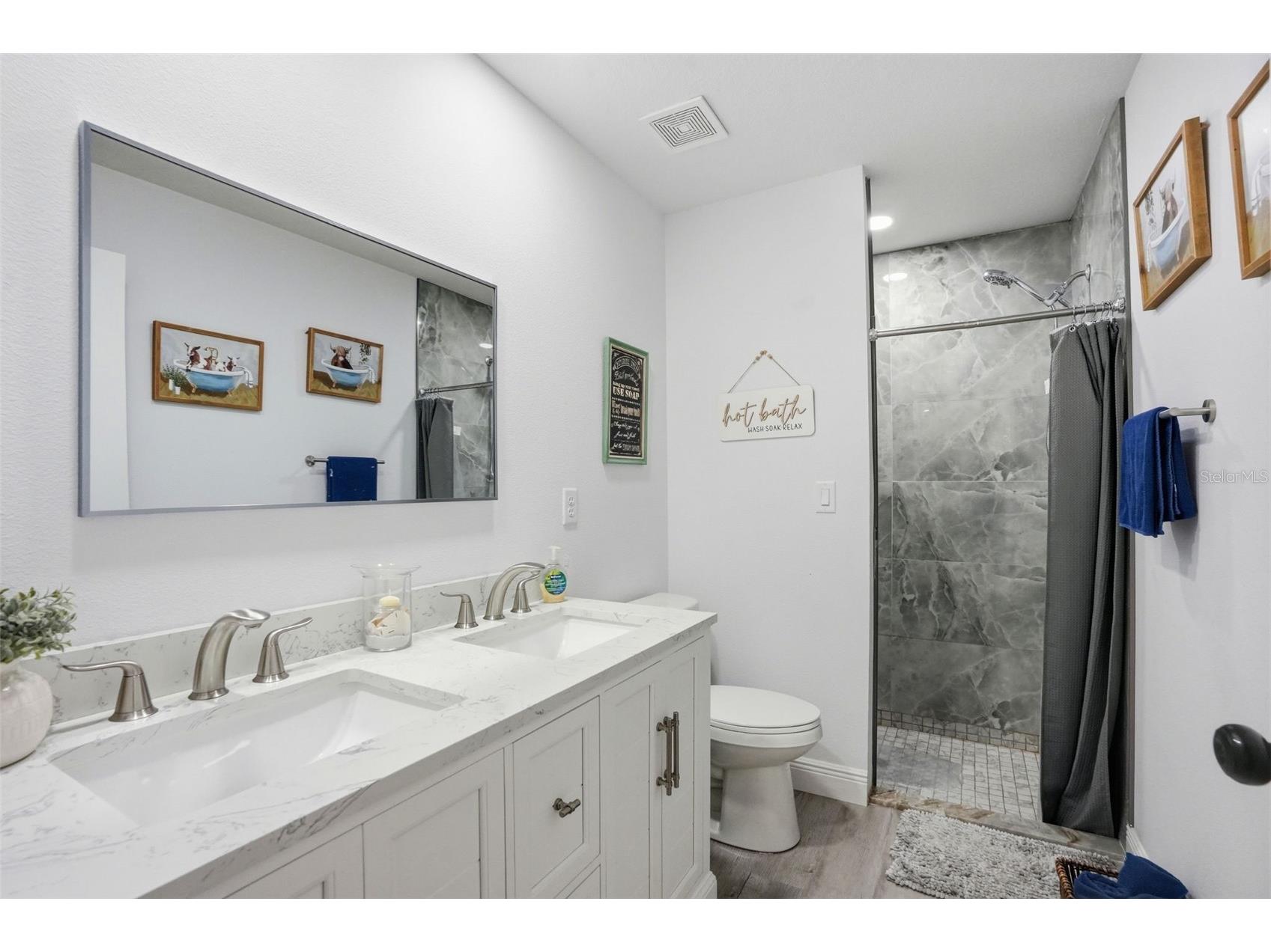 6649 W Linden Drive Homosassa FL 34446 W7885855 image44