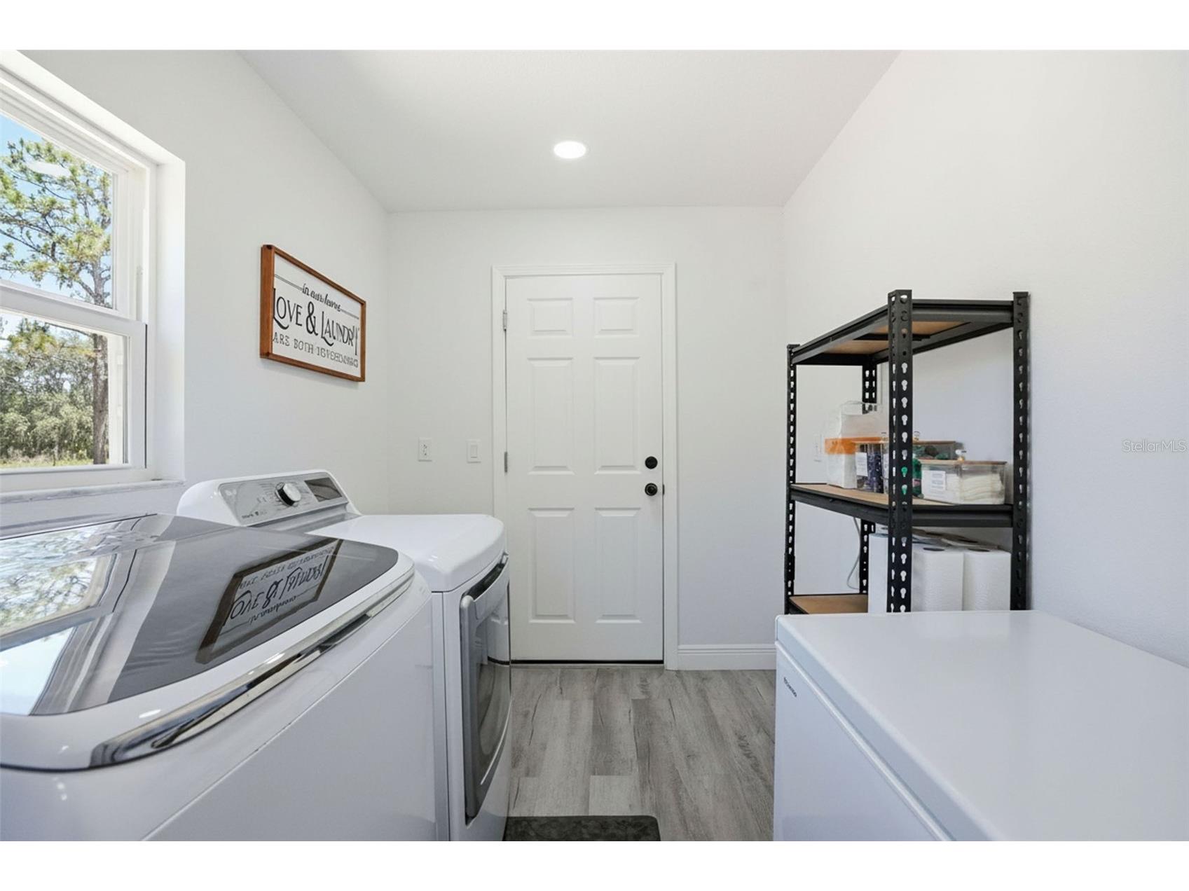 6649 W Linden Drive Homosassa FL 34446 W7885855 image45