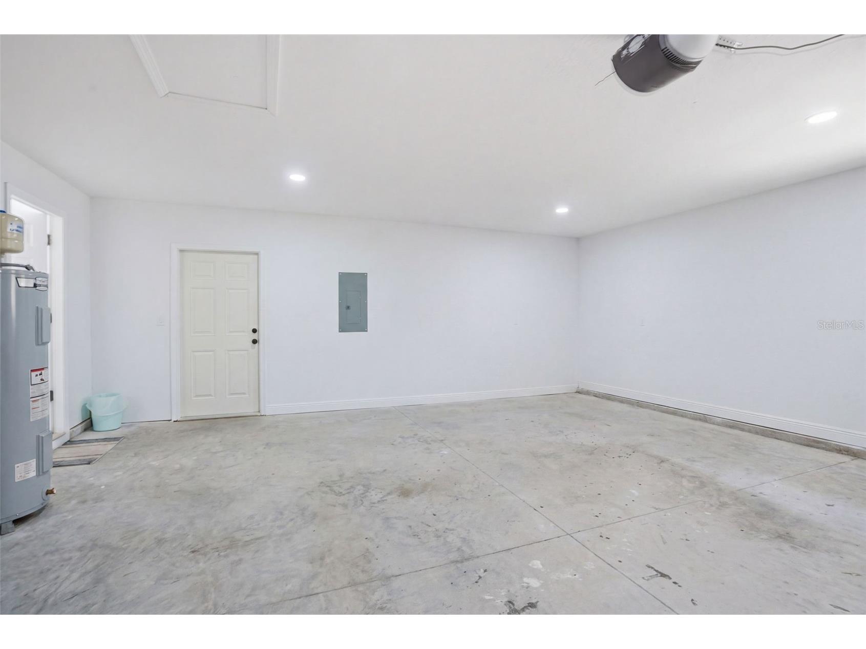 6649 W Linden Drive Homosassa FL 34446 W7885855 image46