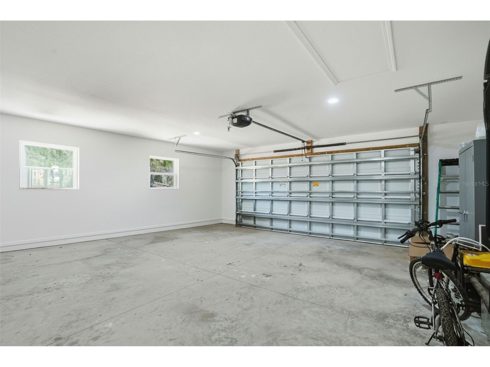 6649 W Linden Drive Homosassa FL 34446 W7885855 image47