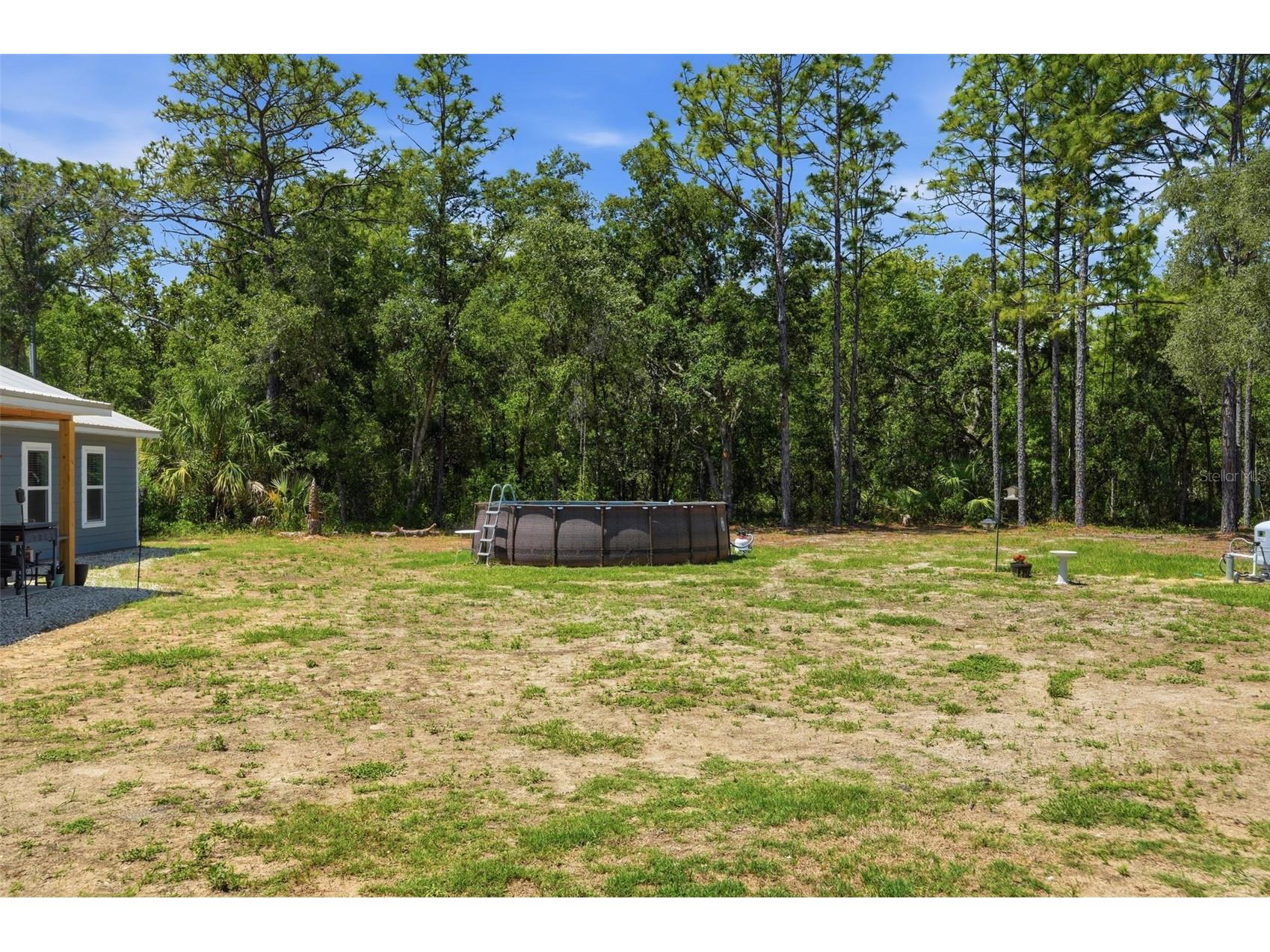 6649 W Linden Drive Homosassa FL 34446 W7885855 image48