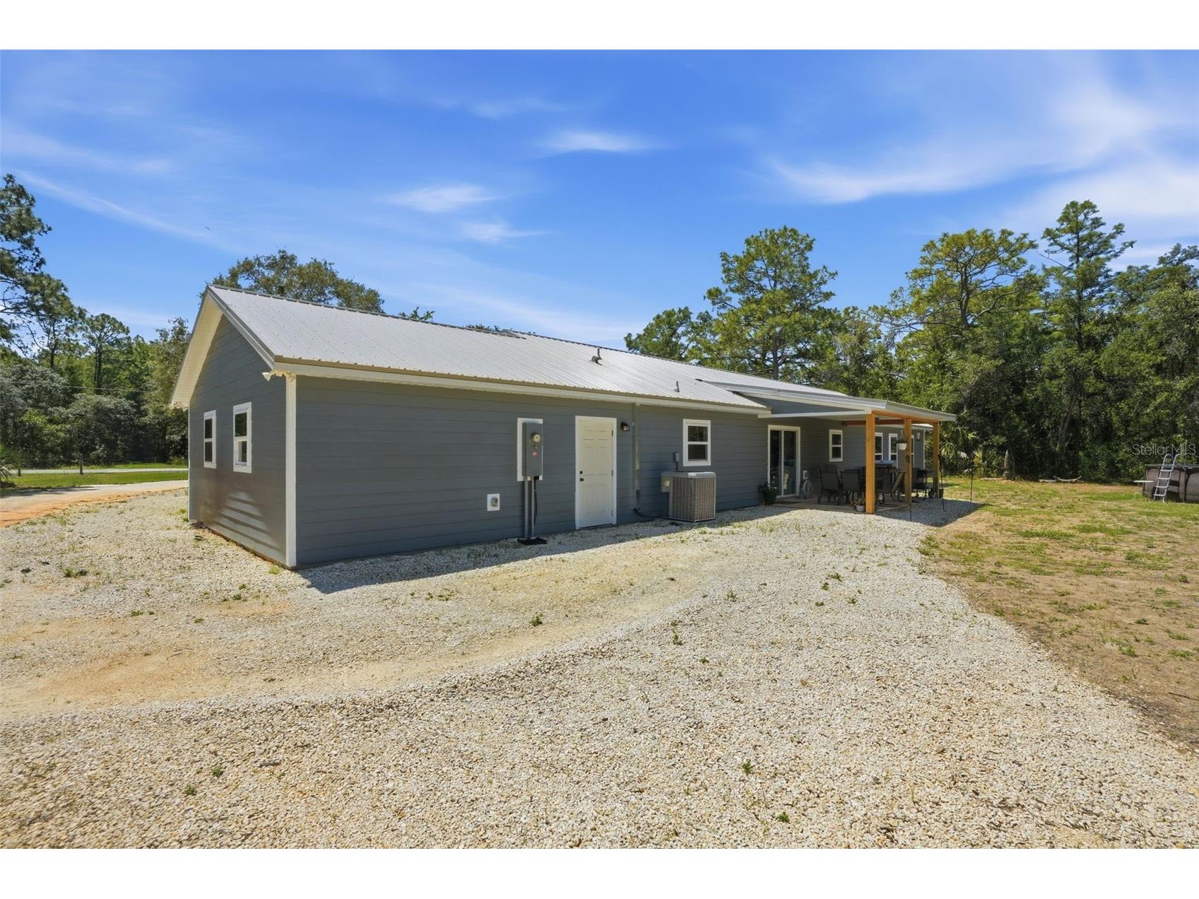 6649 W Linden Drive Homosassa FL 34446 W7885855 image49