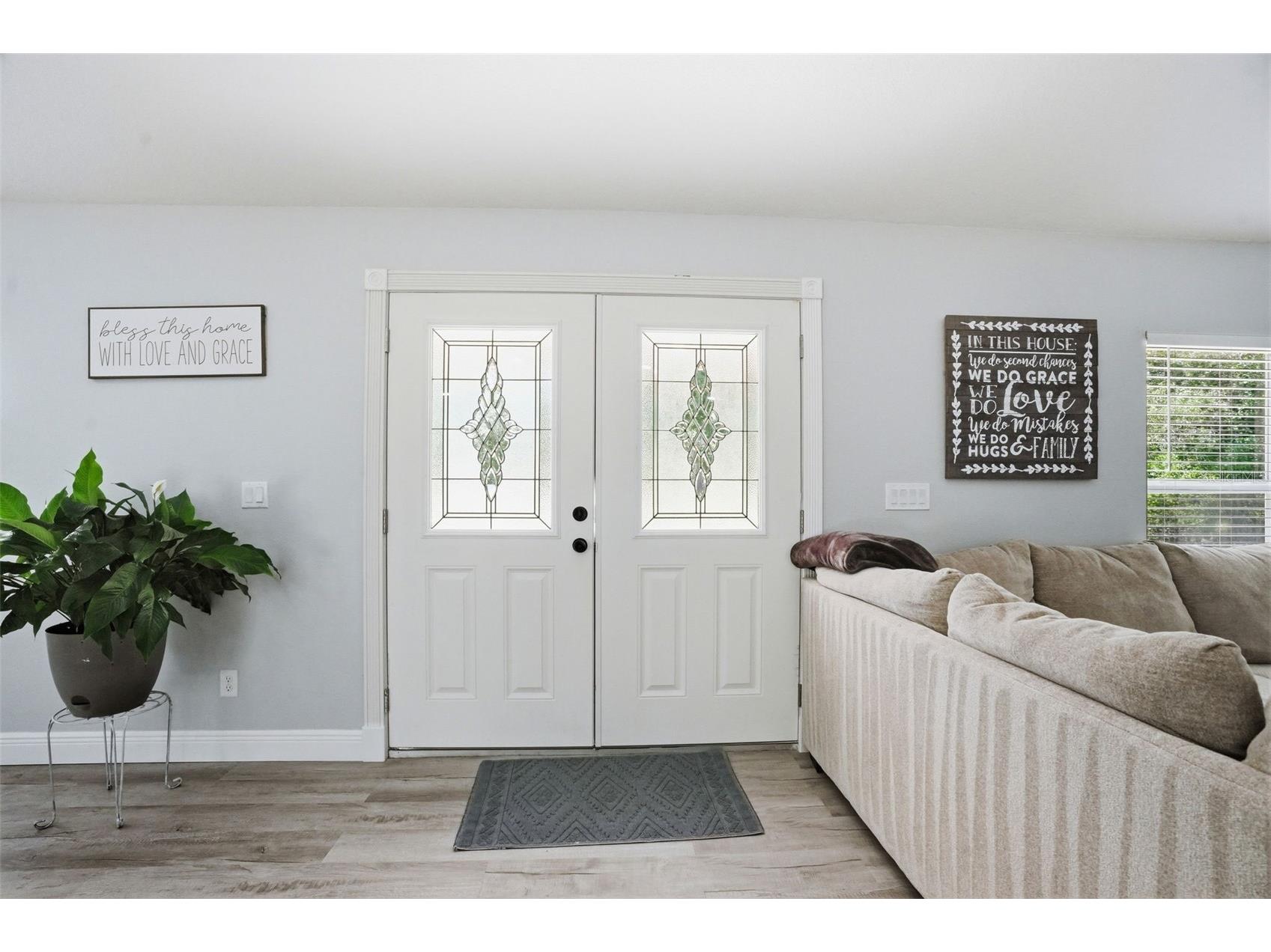 6649 W Linden Drive Homosassa FL 34446 W7885855 image5