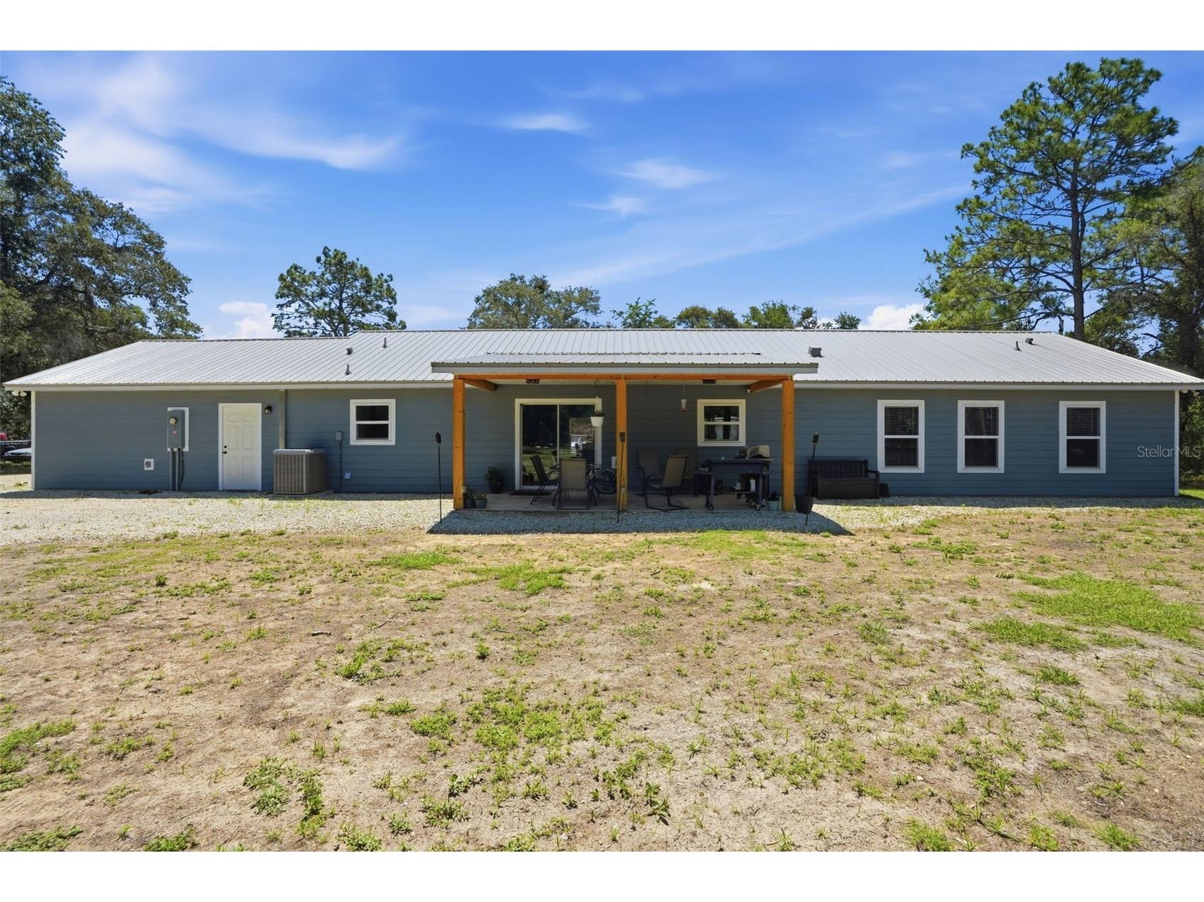 6649 W Linden Drive Homosassa FL 34446 W7885855 image50