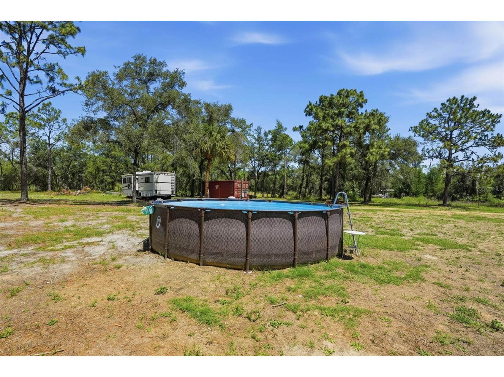 6649 W Linden Drive Homosassa FL 34446 W7885855 image51