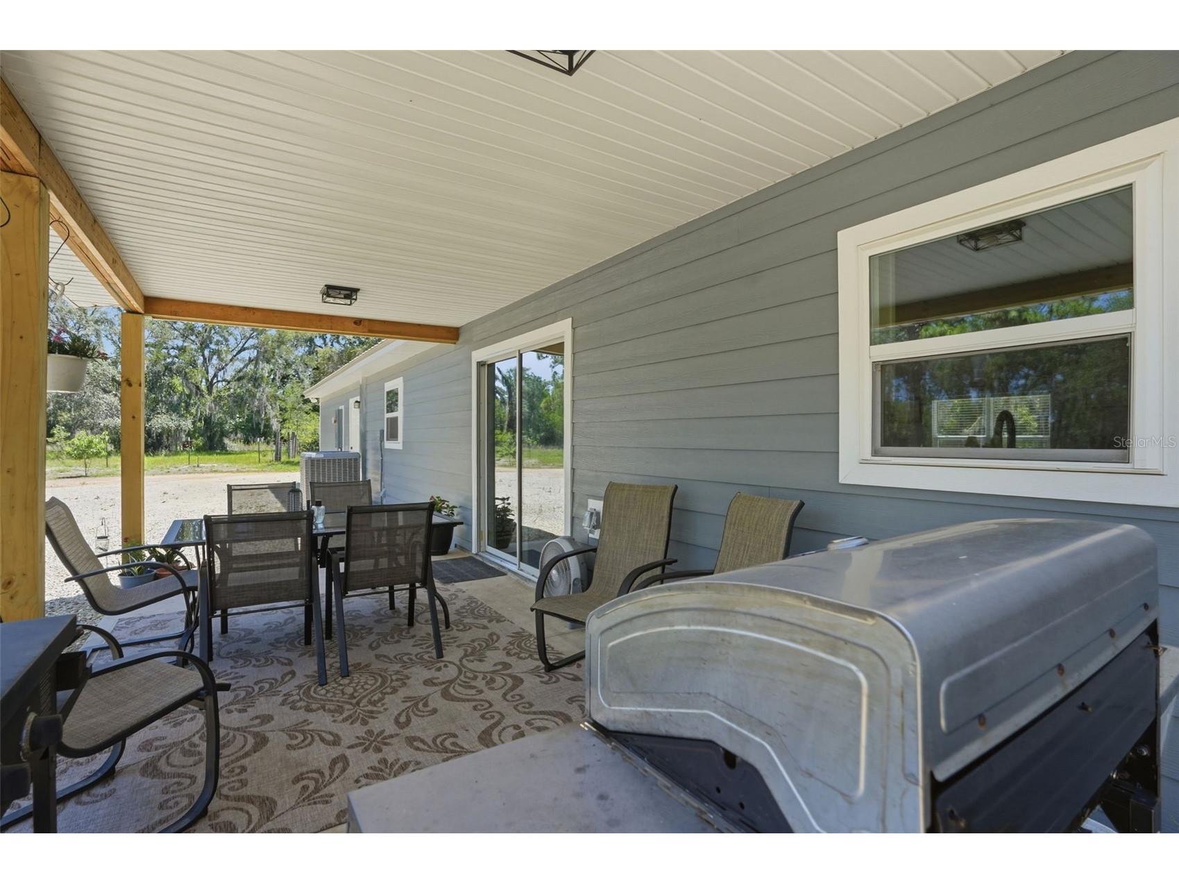 6649 W Linden Drive Homosassa FL 34446 W7885855 image52