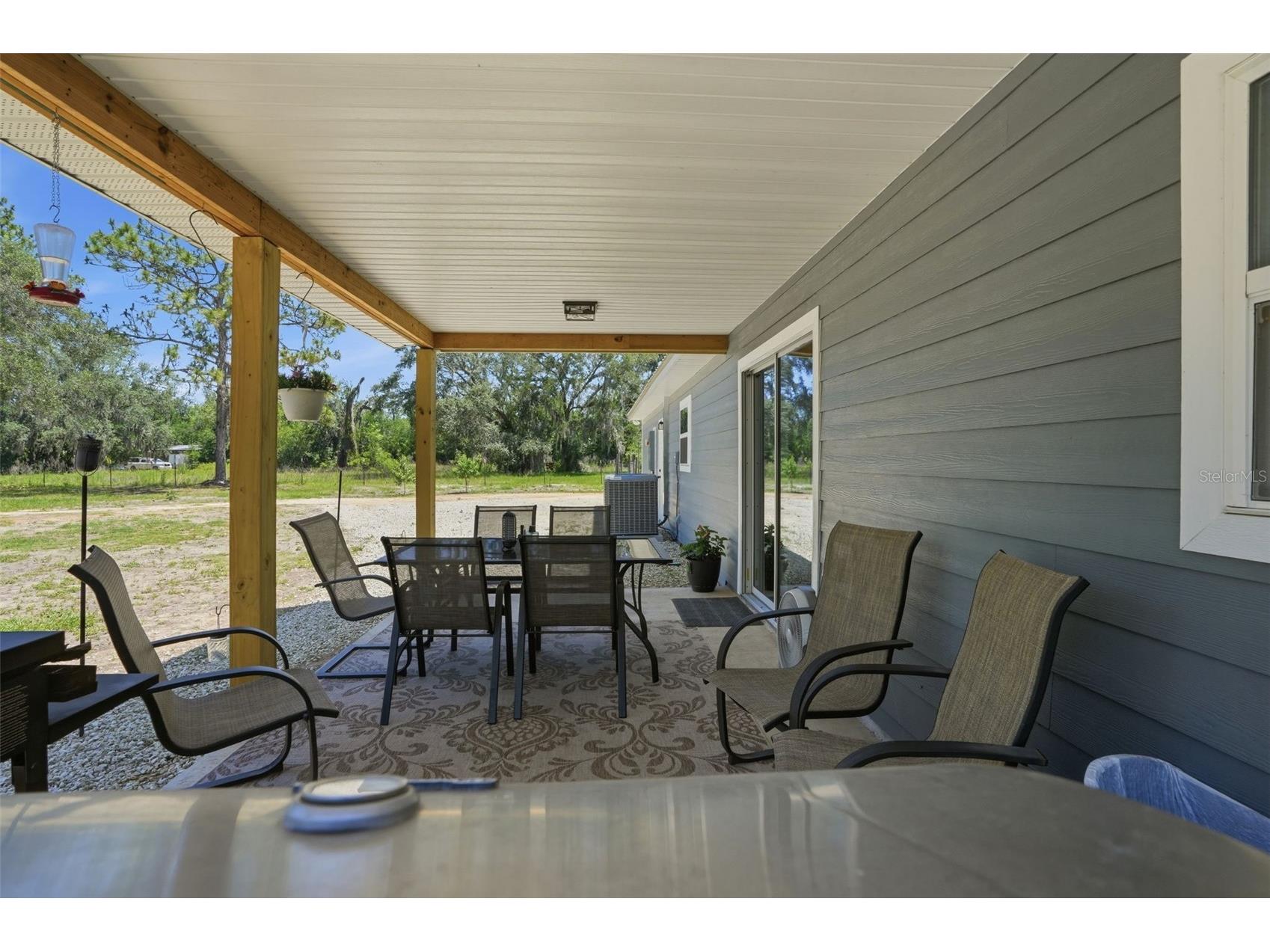 6649 W Linden Drive Homosassa FL 34446 W7885855 image53