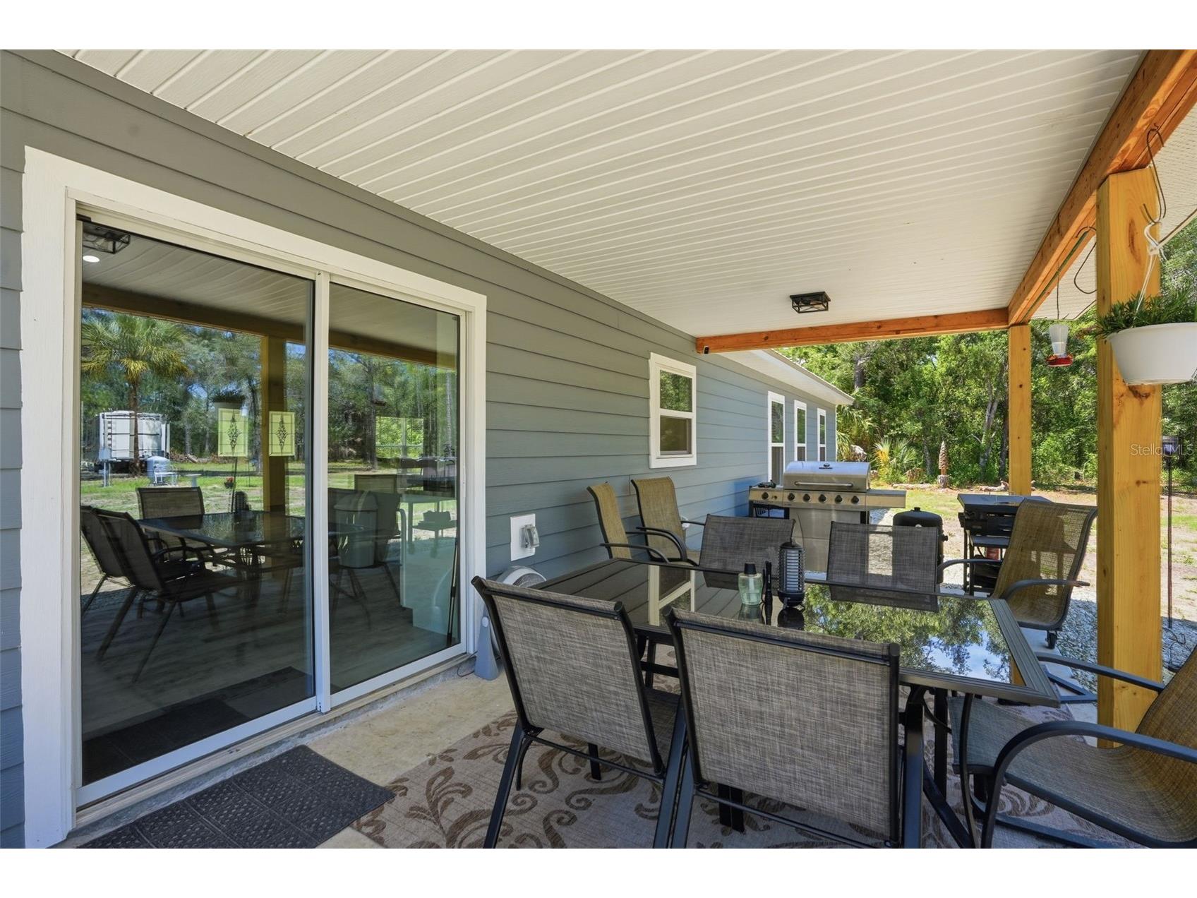 6649 W Linden Drive Homosassa FL 34446 W7885855 image54