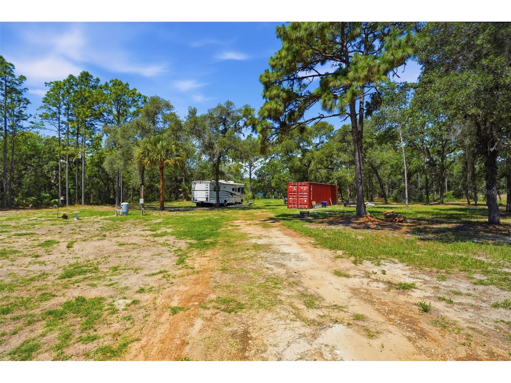 6649 W Linden Drive Homosassa FL 34446 W7885855 image55