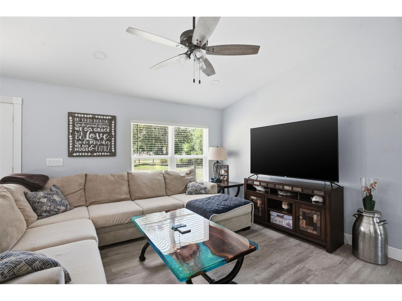 6649 W Linden Drive Homosassa FL 34446 W7885855 image6