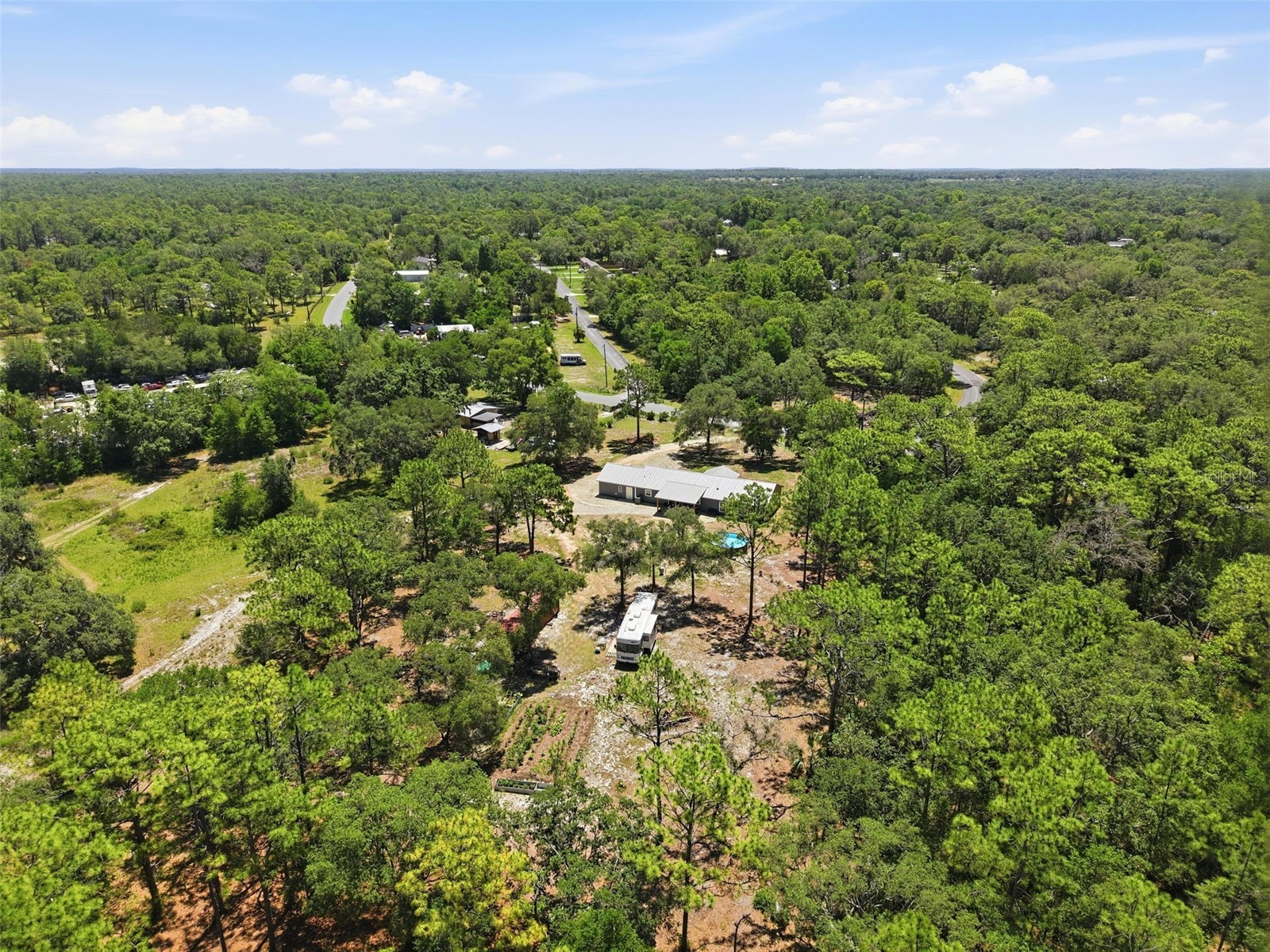 6649 W Linden Drive Homosassa FL 34446 W7885855 image60