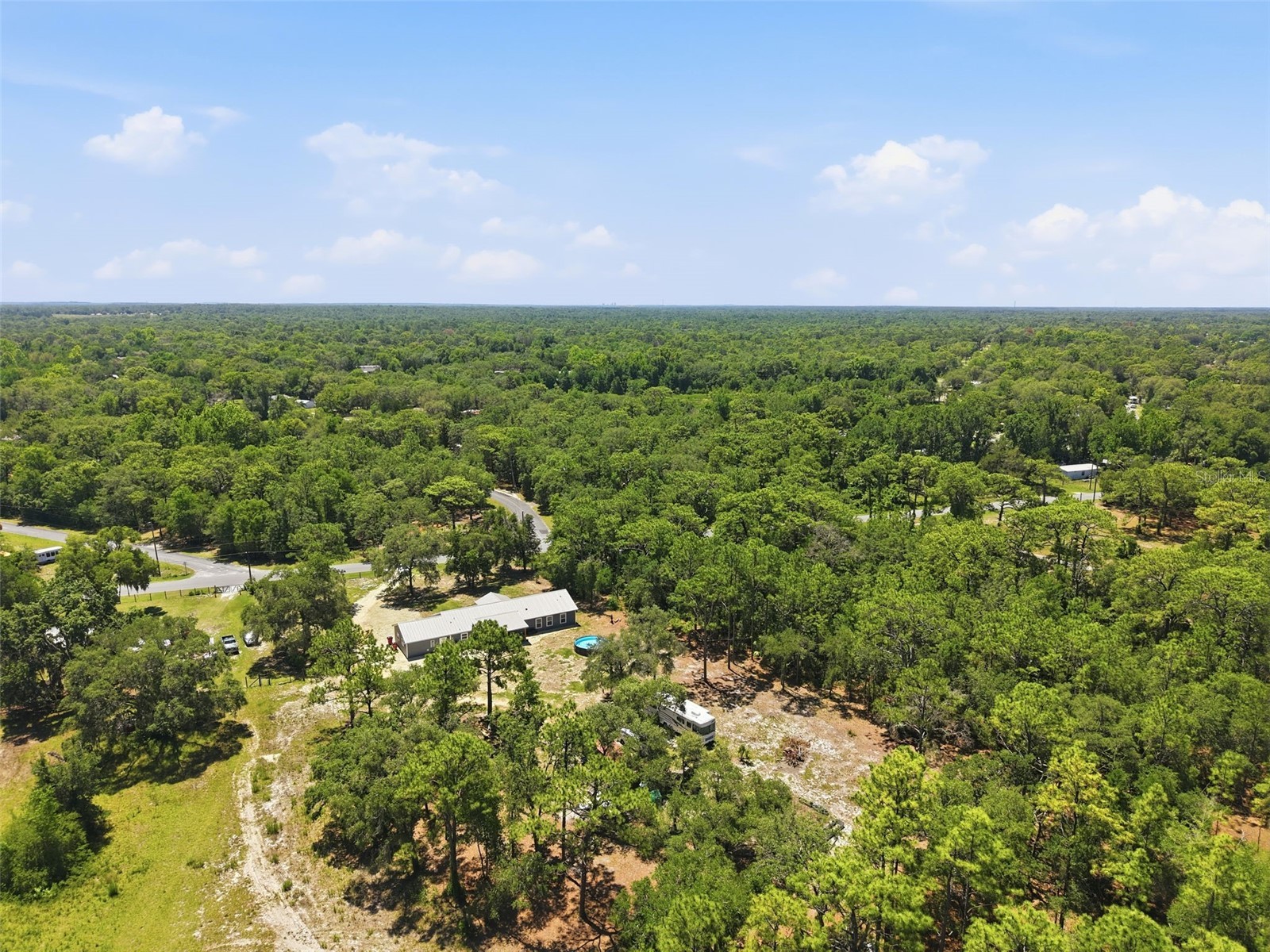 6649 W Linden Drive Homosassa FL 34446 W7885855 image61