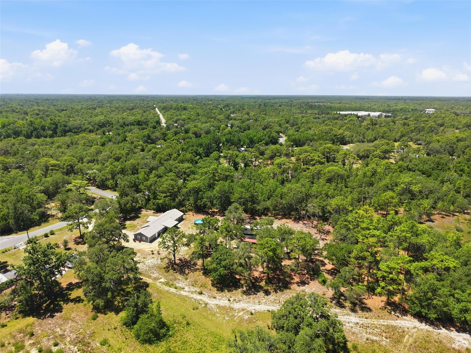 6649 W Linden Drive Homosassa FL 34446 W7885855 image62
