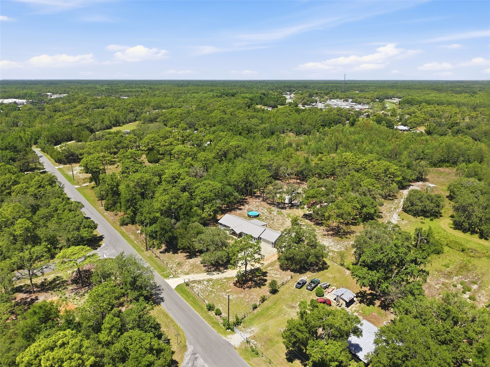 6649 W Linden Drive Homosassa FL 34446 W7885855 image64