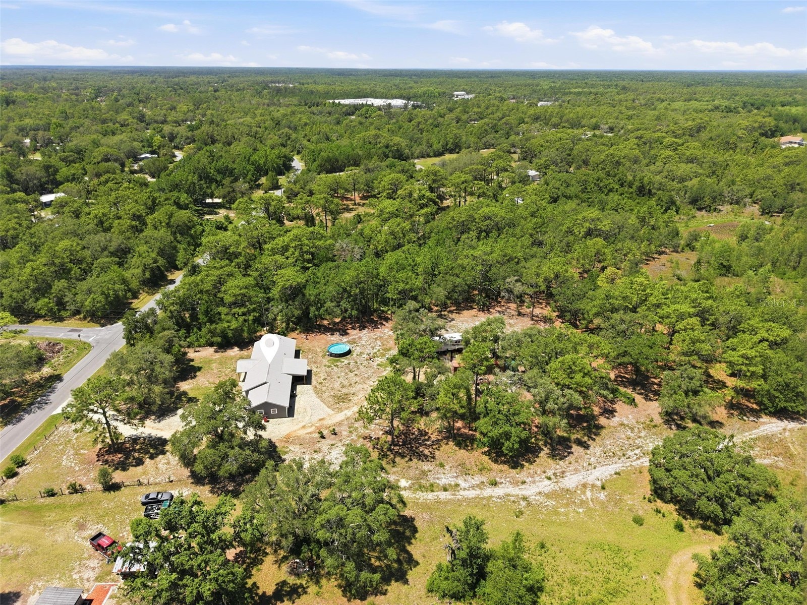 6649 W Linden Drive Homosassa FL 34446 W7885855 image66
