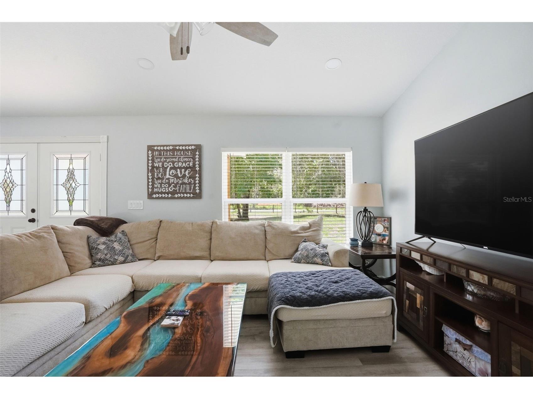 6649 W Linden Drive Homosassa FL 34446 W7885855 image7