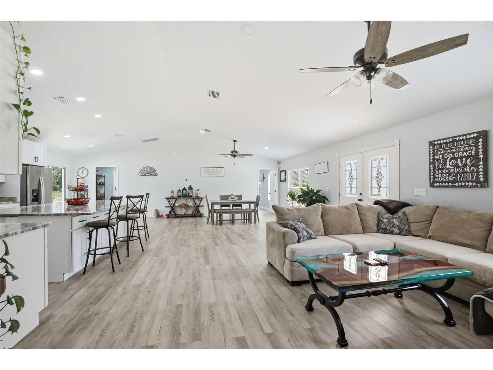 6649 W Linden Drive Homosassa FL 34446 W7885855 image8
