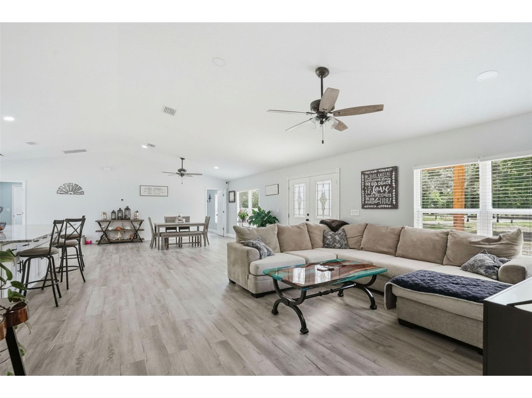 6649 W Linden Drive Homosassa FL 34446 W7885855 image9