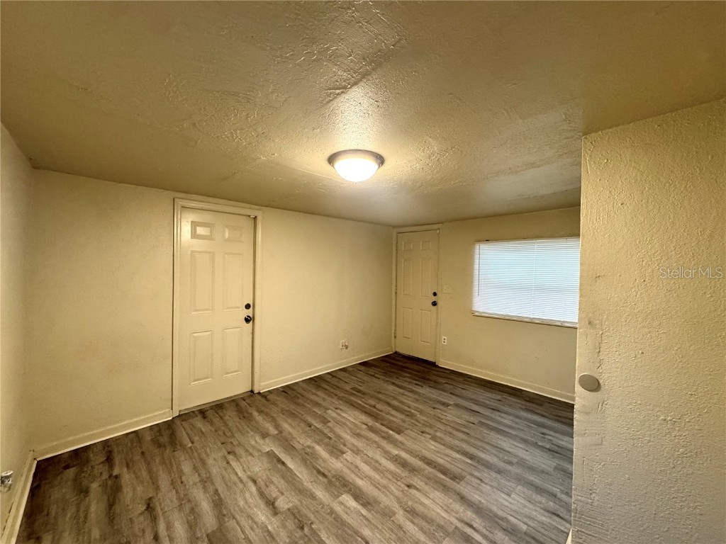 665 26th Avenue S Saint Petersburg FL 33705 TB8451115 image11