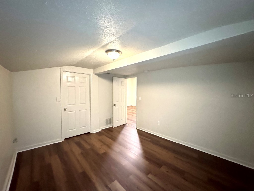 665 26th Avenue S Saint Petersburg FL 33705 TB8451115 image14