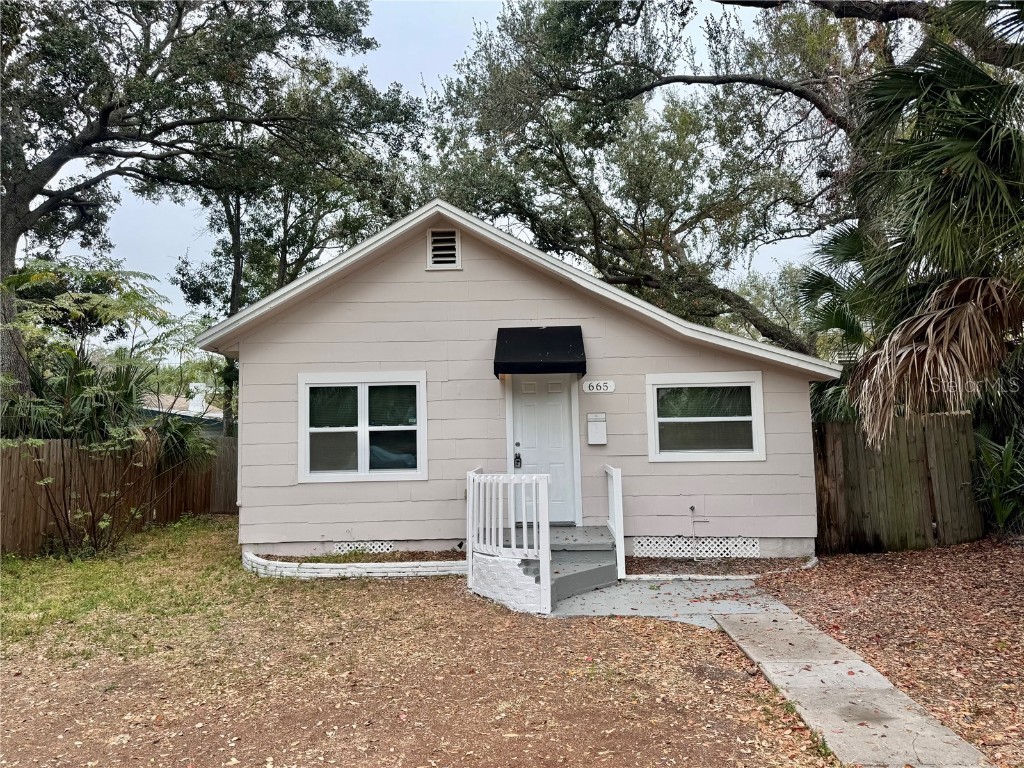 665 26th Avenue S Saint Petersburg FL 33705 TB8451115 image2