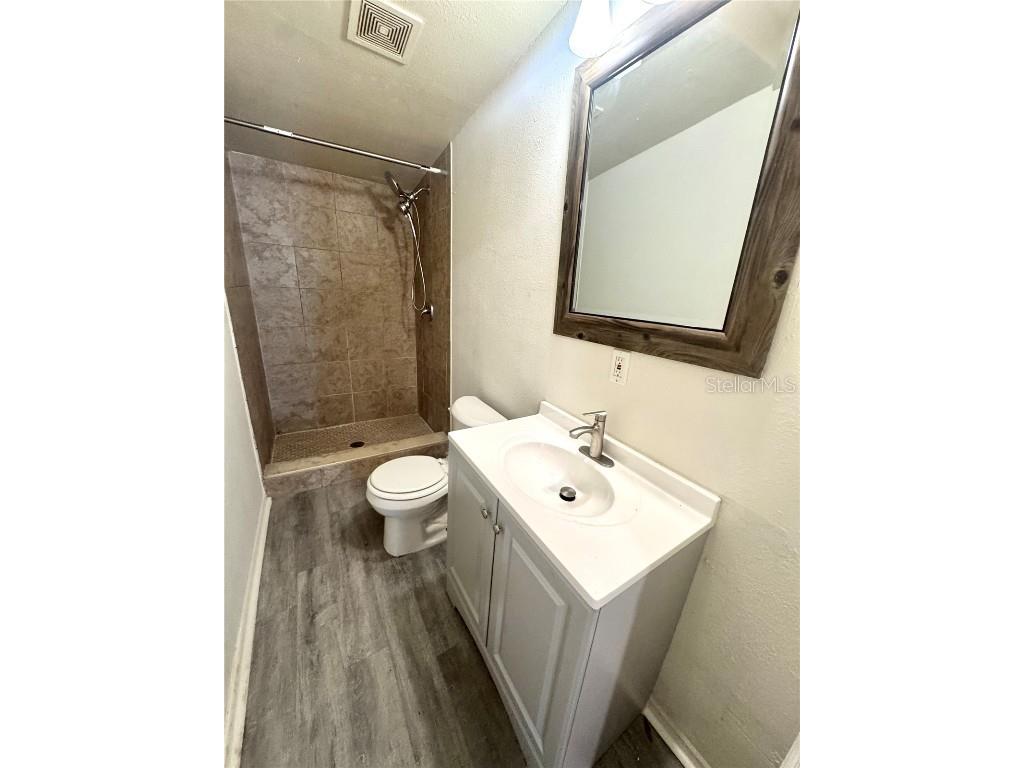 665 26th Avenue S Saint Petersburg FL 33705 TB8451115 image21