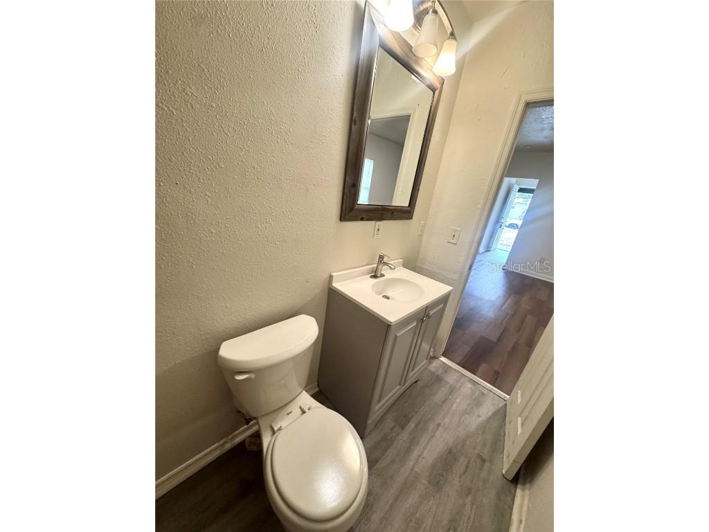 665 26th Avenue S Saint Petersburg FL 33705 TB8451115 image23