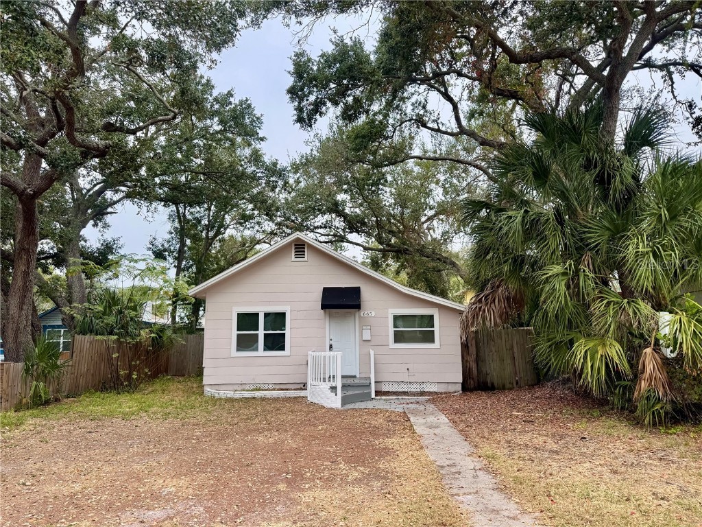 665 26th Avenue S Saint Petersburg FL 33705 TB8451115 image3