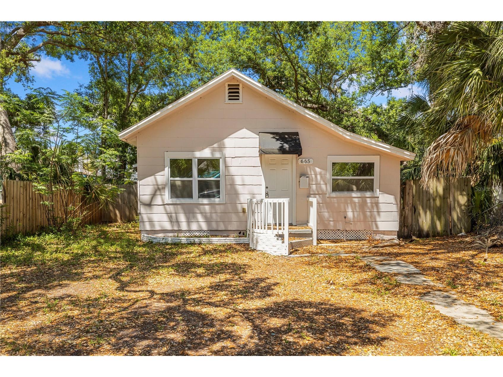 665 26th Avenue S Saint Petersburg FL 33705 TB8497104 image1